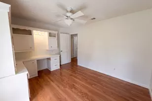 203 Frost Creek Ave, Groesbeck, TX 76642 - Photo 18