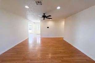 203 Frost Creek Ave, Groesbeck, TX 76642 - Photo 6