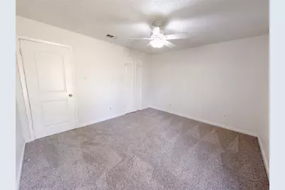 203 Frost Creek Avenue, Groesbeck, TX 76642 - Photo 16