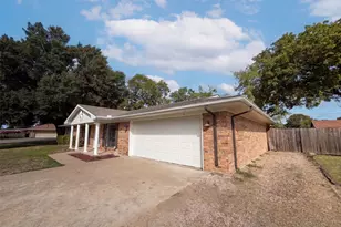 203 Frost Creek Ave, Groesbeck, TX 76642 - Photo 20