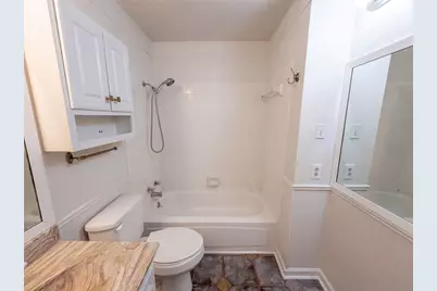203 Frost Creek Avenue, Groesbeck, TX 76642 - Photo 14