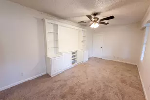 203 Frost Creek Ave, Groesbeck, TX 76642 - Photo 10