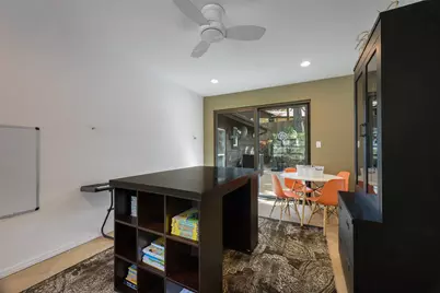 301 Lakeland Drive, Highland Village, TX 75077 - Photo 30
