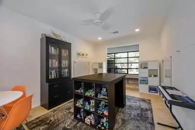 301 Lakeland Drive, Highland Village, TX 75077 - Photo 24