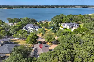 301 Lakeland Dr, Highland Village, TX 75077 - Photo 1