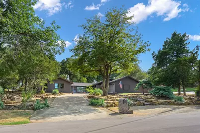 301 Lakeland Drive, Highland Village, TX 75077 - Photo 36