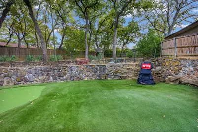 301 Lakeland Drive, Highland Village, TX 75077 - Photo 34