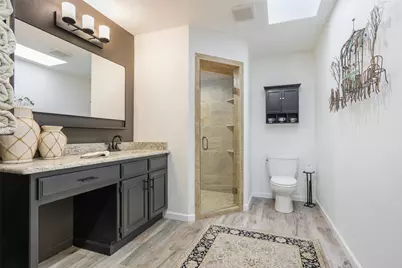 301 Lakeland Drive, Highland Village, TX 75077 - Photo 28