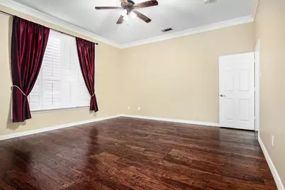 3417 Burnet Drive, Plano, TX 75025 - Photo 16
