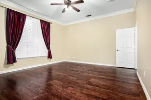 3417 Burnet Dr, Plano, TX 75025 - Photo 16