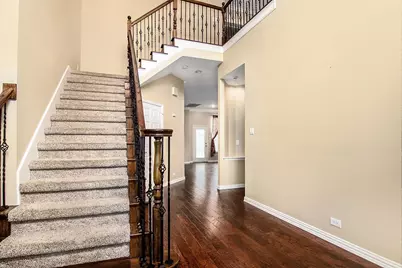 3417 Burnet Drive, Plano, TX 75025 - Photo 12