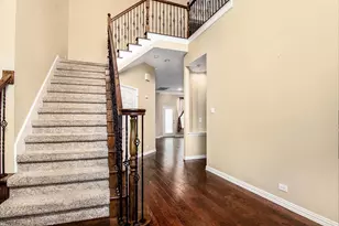 3417 Burnet Dr, Plano, TX 75025 - Photo 12