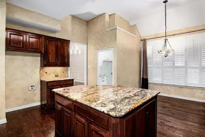 3417 Burnet Drive, Plano, TX 75025 - Photo 10