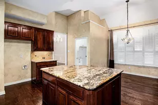 3417 Burnet Dr, Plano, TX 75025 - Photo 10