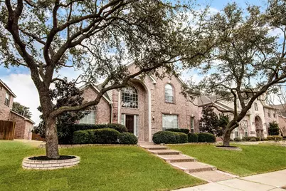 3417 Burnet Drive, Plano, TX 75025 - Photo 1