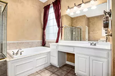 3417 Burnet Drive, Plano, TX 75025 - Photo 18
