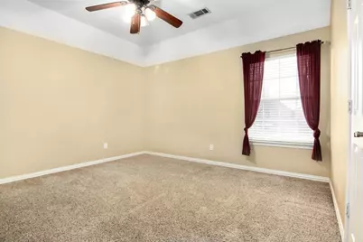 3417 Burnet Drive, Plano, TX 75025 - Photo 32