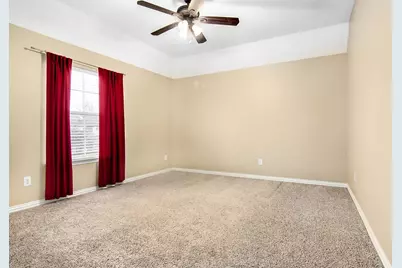 3417 Burnet Drive, Plano, TX 75025 - Photo 30