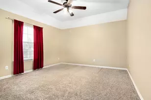 3417 Burnet Dr, Plano, TX 75025 - Photo 30