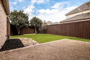 3417 Burnet Dr, Plano, TX 75025 - Photo 34