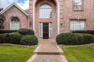 3417 Burnet Dr, Plano, TX 75025 - Photo 2