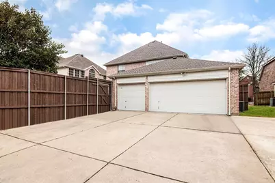 3417 Burnet Drive, Plano, TX 75025 - Photo 36