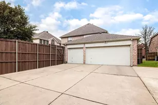 3417 Burnet Dr, Plano, TX 75025 - Photo 36