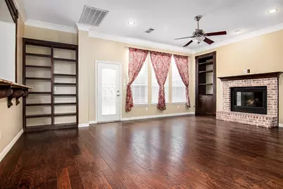 3417 Burnet Drive, Plano, TX 75025 - Photo 6