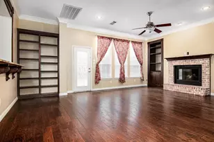 3417 Burnet Dr, Plano, TX 75025 - Photo 6