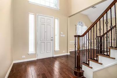 3417 Burnet Drive, Plano, TX 75025 - Photo 4