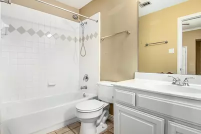 3417 Burnet Drive, Plano, TX 75025 - Photo 28