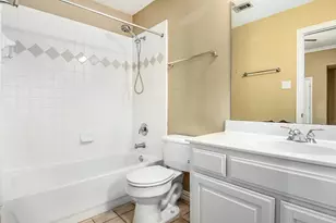 3417 Burnet Dr, Plano, TX 75025 - Photo 28