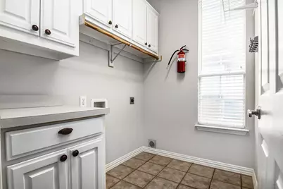 3417 Burnet Drive, Plano, TX 75025 - Photo 22