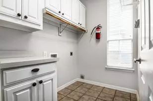 3417 Burnet Dr, Plano, TX 75025 - Photo 22