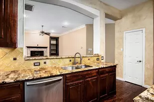 3417 Burnet Dr, Plano, TX 75025 - Photo 8