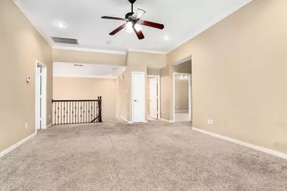 3417 Burnet Drive, Plano, TX 75025 - Photo 26