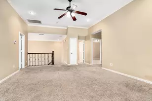 3417 Burnet Dr, Plano, TX 75025 - Photo 26