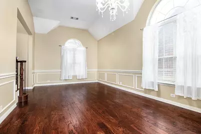 3417 Burnet Drive, Plano, TX 75025 - Photo 14