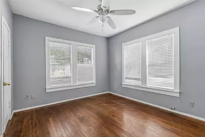 503 W Sycamore Street, Denton, TX 76201 - Photo 20