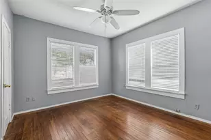 503 W Sycamore St, Denton, TX 76201 - Photo 20