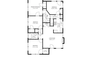 503 W Sycamore St, Denton, TX 76201 - Photo 22