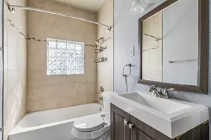 503 W Sycamore St, Denton, TX 76201 - Photo 14