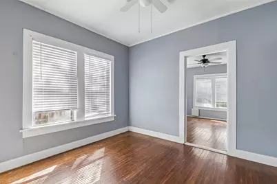 503 W Sycamore Street, Denton, TX 76201 - Photo 18