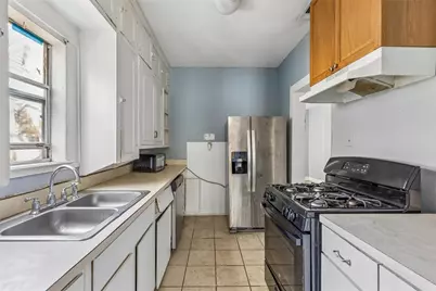 503 W Sycamore Street, Denton, TX 76201 - Photo 8