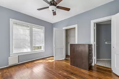 503 W Sycamore Street, Denton, TX 76201 - Photo 14