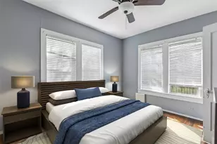 503 W Sycamore St, Denton, TX 76201 - Photo 12