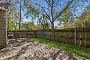 503 W Sycamore St, Denton, TX 76201 - Photo 18