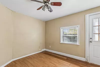 503 W Sycamore Street, Denton, TX 76201 - Photo 10