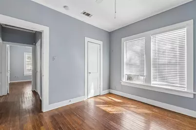 503 W Sycamore Street, Denton, TX 76201 - Photo 16