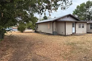 413 S Green St, Eastland, TX 76448 - Photo 10